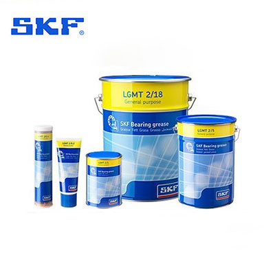 SKF潤滑脂（zhī）