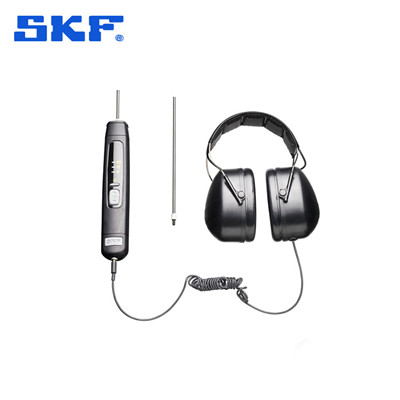 電子聽診（zhěn）器